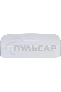 Видеорегистратор Dahua DHI-NVR2104-4KS3