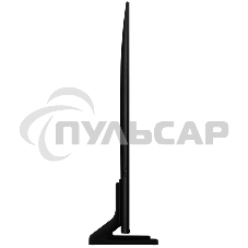 Телевизор Samsung 75