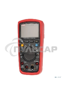 Универсальный мультиметр UT 139S