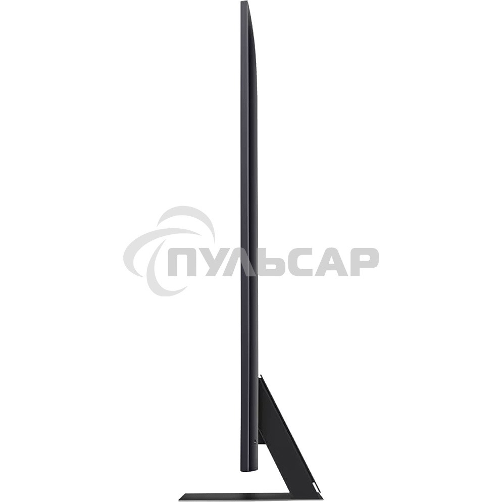 Телевизор LG 55