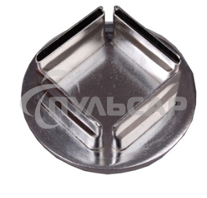 Насадка Quick A3138