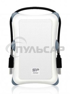 Внешний HDD 2.5