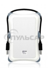 Внешний HDD 2.5