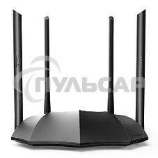 Маршрутизатор Wi-Fi TENDA 1200MBPS 1000M 3P AC8