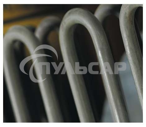 Тепловая пушка Ballu BHP-ME-2