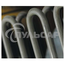 Тепловая пушка Ballu BHP-ME-2