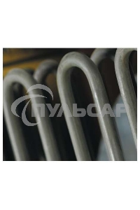 Тепловая пушка Ballu BHP-ME-2