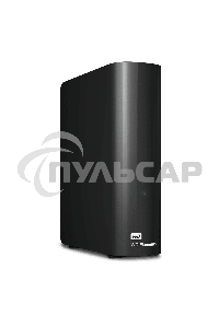 Внешний HDD 3.5
