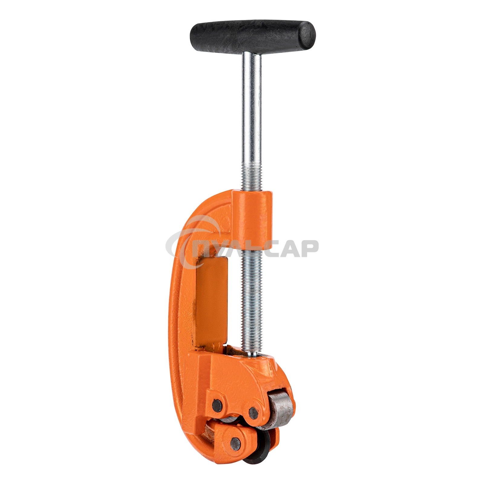 Набор для трубных работ, 13 предм. Sparta