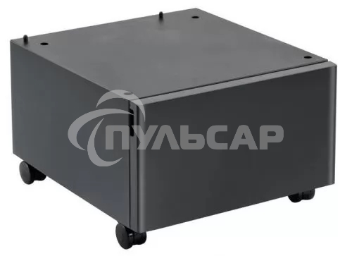 Тумба оригинальная Катюша CBM348P для МФУ Катюша M348