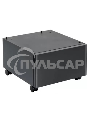 Тумба оригинальная Катюша CBM348P для МФУ Катюша M348