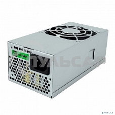 Блок питания Inwin / Powerman PM-300TFX, 300Вт, 80мм, серый