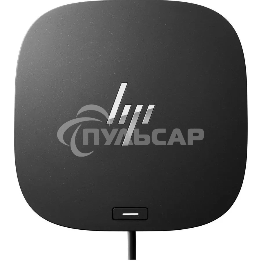 Док-станция HP Docking Station HP USB-C Dock G5(EliteBook x360 1040 G6 G5/1030 G3/735 G6/745 G6/755 G5/640 G5 G4/645 G4/650 G5 G4/830 G6 G5/850 G6 G5/840 G6 G5/ProBook 445 G6/430 G6/440 G6/450 G6/Zbook 14uG5/15u G5)