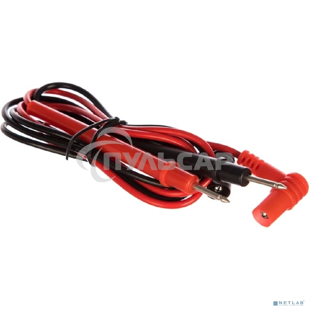 Щуп тестера REX04 Rexant 13-3031