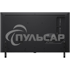 Телевизор LG 55