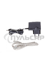 Беспроводный маршрутизатор Mercusys MW325R, 300Мбит/с,4 порта 100 Мбит/с, 4 фиксированных антенны