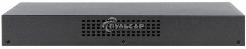 Коммутатор DH-PFS4210-8GT-150 8-портовый управляемый POE