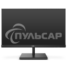 Монитор 27