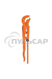 Набор для трубных работ, 13 предм. Sparta