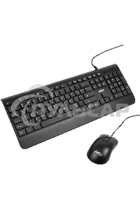 Моноблок HIPER V6, 23.8