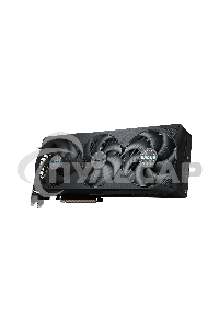 Видеокарта Gigabyte GV-N507TEAGLE OC-16GD 1.0 NV RTX 5070TI 16Gb 256bit GDDR7 2542/28000/HDM