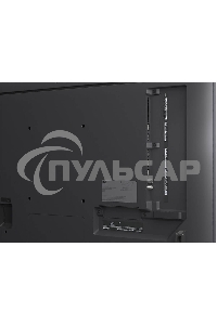 Телевизор LG 55