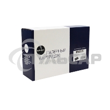 Барабан NetProduct DR-2335 для Brother HL2340/2360/2365/2500/2520/2540/2560/2700/2720/2740 12 000 к.