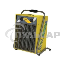 Тепловая пушка Ballu BHP-M-30 30000Вт прямой нагрев 2500м3/ч