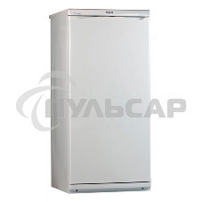 Холодильник Pozis Свияга 513-5 белый однокамерный 222л