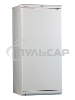 Холодильник Pozis Свияга 513-5 белый однокамерный 222л