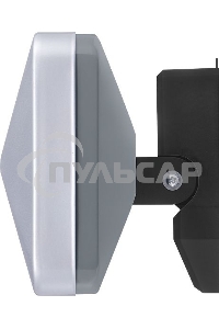 Обогреватель инфракрасный Ballu BIH-LW2-1.5 серый, кварцевый, 1500 Вт, 25 м2