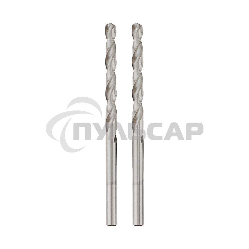 Сверло по металлу 3,2х65х36 мм 