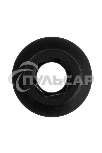 Головка ударная шестигранная, 10 мм, 1/2