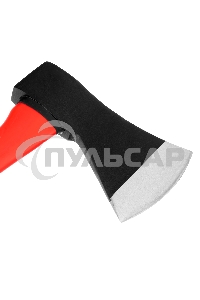 Топор Matrix, 1500 г, фибергласовое топорище 700 мм