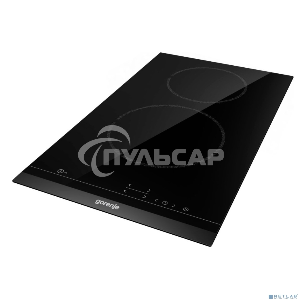 Варочная панель Gorenje ECT321BCSC 