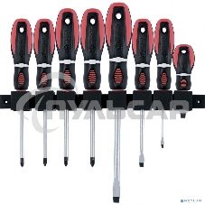 Набор отверток Matrix 