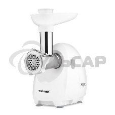 Мясорубка электрическая Zelmer ZMM5801P Мясорубка электрическая Zelmer ZMM5801P