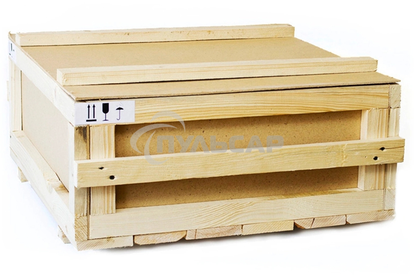 Стабилизатор напряжения Штиль ИнСтаб IS3115RT 13500Вт 15000ВА белый