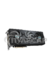 Видеокарта Gigabyte GV-N507TEAGLE OC-16GD 1.0 NV RTX 5070TI 16Gb 256bit GDDR7 2542/28000/HDM