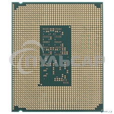 Процессор Intel Core Ultra 7 265K OEM (Arrow Lake, C20(12EC/8PC)/T20, 3,3/5,5GHz, GPU Intel Graphics, L2 36Mb, Cache 30Mb, TDP 125/250W, S1851)