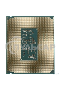 Процессор Intel Core Ultra 7 265K OEM (Arrow Lake, C20(12EC/8PC)/T20, 3,3/5,5GHz, GPU Intel Graphics, L2 36Mb, Cache 30Mb, TDP 125/250W, S1851)