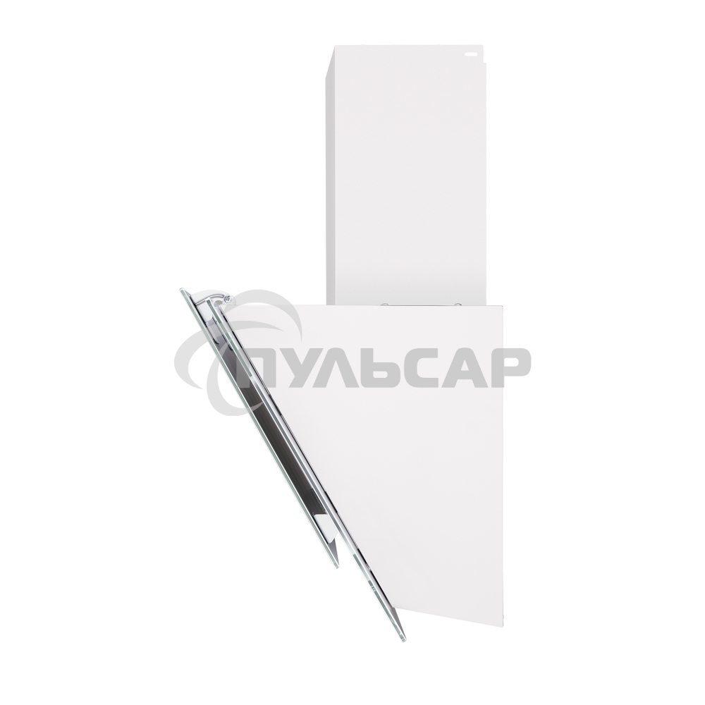 Вытяжка Maunfeld WIND 60 БЕЛЫЙ