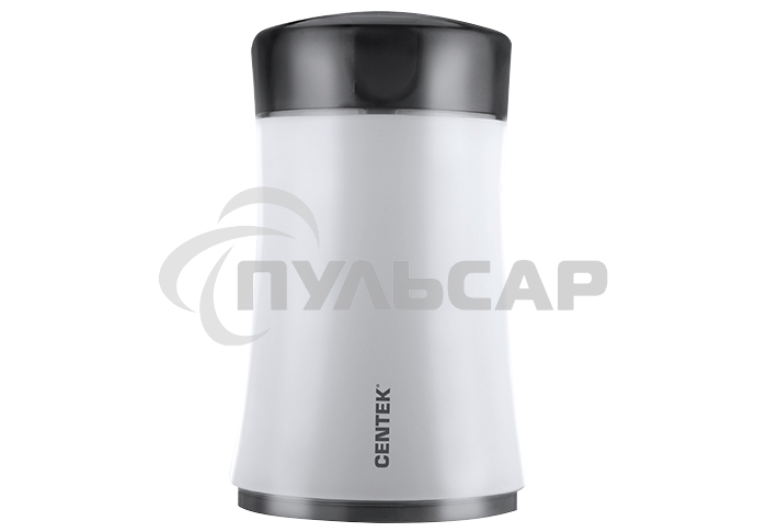 Кофемолка Centek CT-1350 белый
