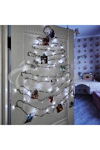 Гирлянда Neon-night 