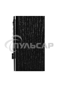 Колонки Sven SPS-603 черный USB-порт ПК, ноутбука или адаптер 5V DC