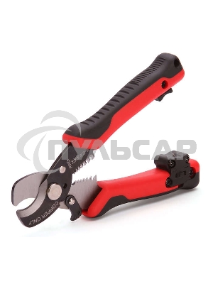 КВТ Ножницы кабельные MC-04 60948