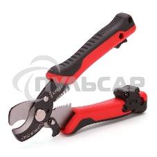 КВТ Ножницы кабельные MC-04 60948 КВТ Ножницы кабельные MC-04 60948