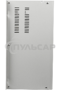 Стабилизатор напряжения Ресанта АСН-8 000 Н/1-Ц 63/6/17 Стабилизатор Lux 220В±8%, Габ. 305х190х360, Вес 15кг