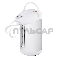 Термопот Starwind STP1131 3л. 750Вт белый