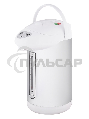 Термопот Starwind STP1131 3л. 750Вт белый